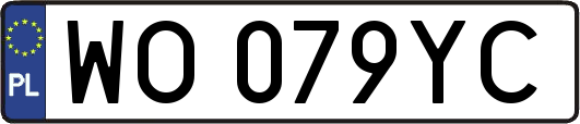 WO079YC