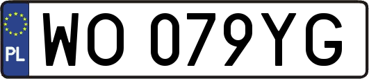 WO079YG