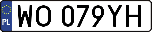 WO079YH
