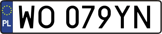 WO079YN
