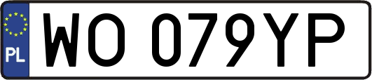 WO079YP
