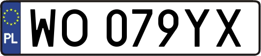 WO079YX
