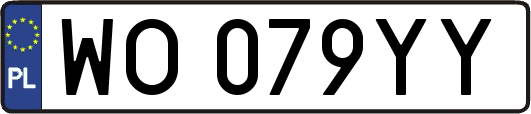 WO079YY