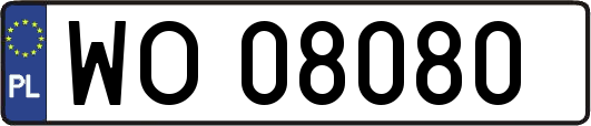 WO08080