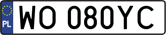 WO080YC