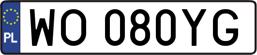 WO080YG