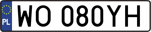 WO080YH