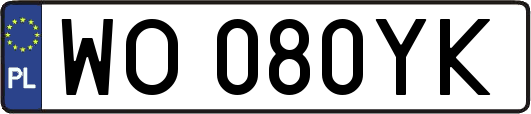 WO080YK