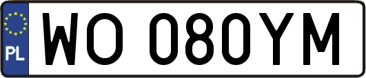 WO080YM