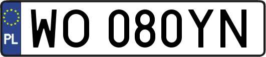 WO080YN