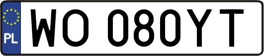 WO080YT