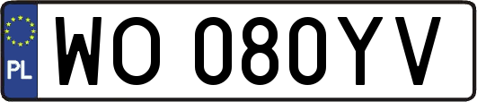 WO080YV