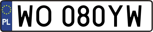 WO080YW