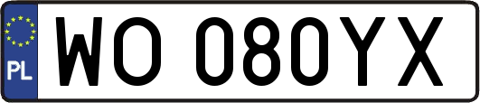 WO080YX