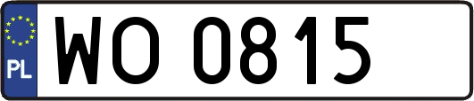 WO0815