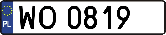 WO0819
