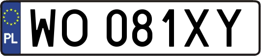 WO081XY