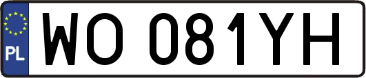 WO081YH