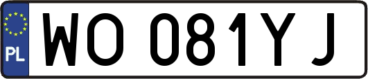 WO081YJ