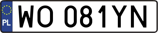 WO081YN