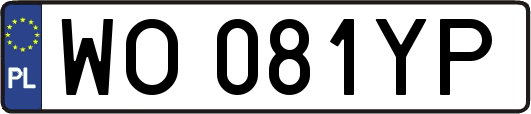 WO081YP