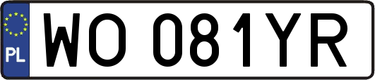 WO081YR