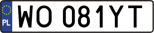 WO081YT