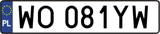 WO081YW