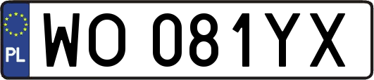 WO081YX