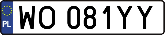 WO081YY