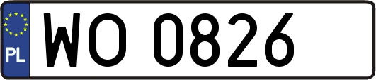 WO0826