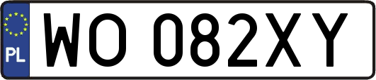 WO082XY