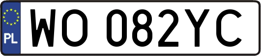 WO082YC
