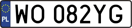 WO082YG