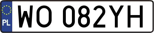 WO082YH