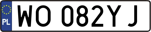 WO082YJ