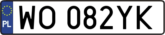 WO082YK