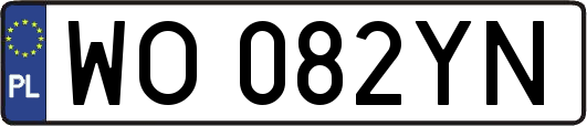 WO082YN