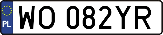 WO082YR