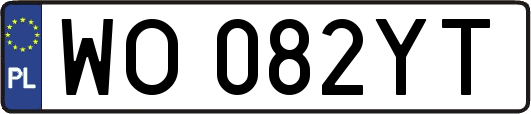 WO082YT