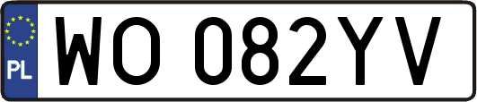 WO082YV