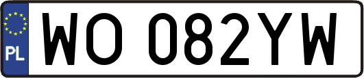 WO082YW