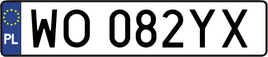 WO082YX