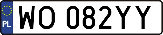 WO082YY
