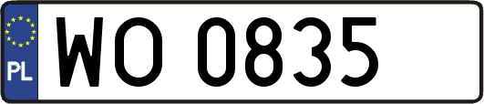 WO0835