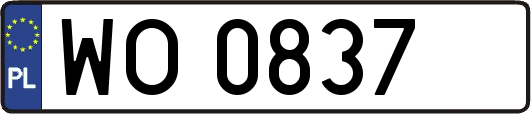 WO0837
