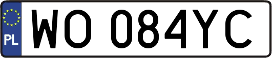WO084YC