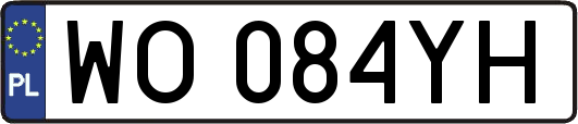 WO084YH