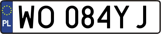 WO084YJ