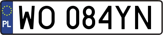 WO084YN